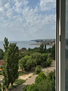 Фото гостя 3 — Квартира однокомнатная в микрорайоне 6-й, 45 м², Камышин