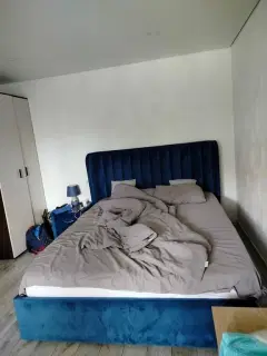 Фото гостя 1 — Квартира двухкомнатная в Железнодорожном, 40 м², Самара