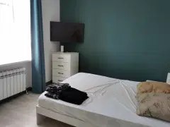 Фото гостя 3 — Квартира однокомнатная на улице 15-я Линии, 30 м², Ростов-на-Дону