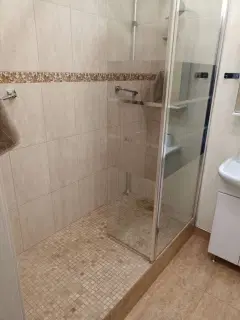 Фото гостя 3 — Квартира однокомнатная на улице Красноармейской, 41 м², Верхняя Пышма