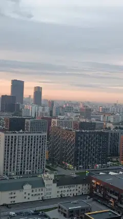 Фото гостя 6 — Апартаменты однокомнатные у Дмитровской, в Бутырском, 38 м², Москва