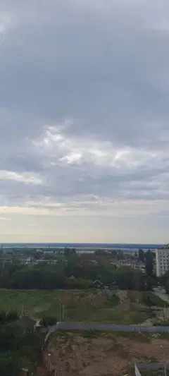 Фото гостя 7 — Квартира однокомнатная в Краснооктябрьском, 35 м², Волгоград
