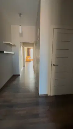Фото гостя 8 — Квартира двухкомнатная в Самарском, 85 м², Самара