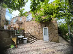 Фото гостя 1 — Дом 6-местный в квартале Асрете, 120 м², Судак