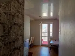 Фото гостя 4 — Квартира двухкомнатная у Динамо, в Октябрьском, 40 м², Екатеринбург