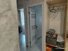Фото гостя 8 — Квартира двухкомнатная у Горьковской, в Кузнечихе, 52 м², Нижний Новгород