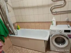 Фото гостя 7 — Квартира двухкомнатная на улице Советской, 65 м², Ярославль