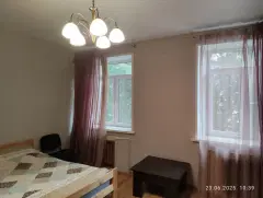 Фото гостя 11 — Квартира двухкомнатная на улице Советской, 65 м², Ярославль
