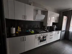 Фото гостя 3 — Квартира однокомнатная на проезде Реактивном, 42 м², Ярославль