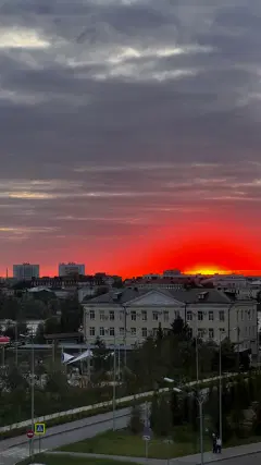 Фото гостя 8 — Квартира двухкомнатная у Суконки, в Горках, 45 м², Казань