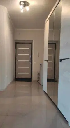 Фото гостя 2 — Квартира однокомнатная на улице Солнечной, 44 м², Зеленоградск