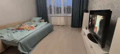 Фото гостя 3 — Квартира однокомнатная на улице Солнечной, 44 м², Зеленоградск