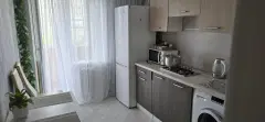 Фото гостя 2 — Квартира однокомнатная на шоссе Владимирском, 35 м², Муром