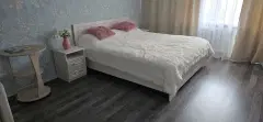 Фото гостя 5 — Квартира однокомнатная на шоссе Владимирском, 35 м², Муром