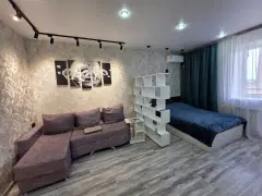 Фото гостя 6 — Квартира однокомнатная на шоссе Карачаровском, 41 м², Муром