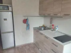 Фото гостя 3 — Студия однокомнатная в Советском, 20 м², Нижний Новгород