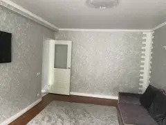 Фото гостя 5 — Студия однокомнатная на проспекте Калинина, 35 м², Пятигорск