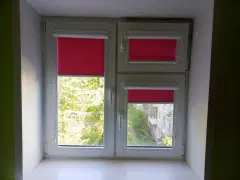 Фото гостя 11 — Квартира однокомнатная на улице Стратилатовской, 32 м², Великий Новгород