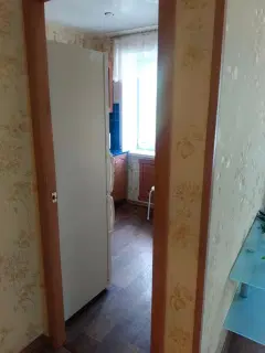 Фото гостя 9 — Квартира однокомнатная на улице Павлова, 30 м², Ярославль