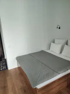 Фото гостя 5 — Квартира однокомнатная в Центральном, 48 м², Калининград