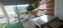 Фото гостя 1 — Апартаменты 6-местный на улице Курзальной, 55 м², Геленджик