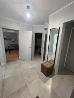 Фото гостя 4 — Квартира однокомнатная на улице Окружной, 44 м², Зеленоградск