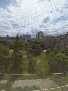 Фото гостя 3 — Квартира двухкомнатная на улице Пирогова, 64 м², Пятигорск