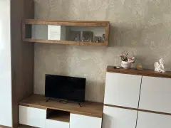 Фото гостя 4 — Студия однокомнатная на улице Симанина, 36 м², Дивеево