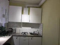 Фото гостя 1 — Квартира однокомнатная у Славы, в Купчино, 34 м², Санкт-Петербург