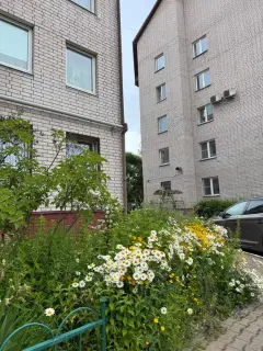 Фото гостя 7 — Апартаменты трёхкомнатные на улице Зеленой, 95 м², Великий Новгород