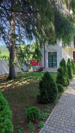 Фото гостя 7 — Квартира однокомнатная на улице Санаторной, 22 м², Горячий Ключ
