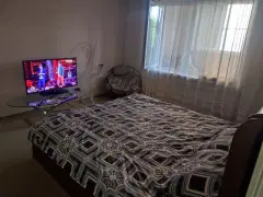Фото гостя 1 — Квартира однокомнатная на проспекте Победы, 38 м², Кисловодск