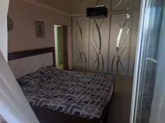Фото гостя 3 — Квартира однокомнатная на проспекте Победы, 38 м², Кисловодск