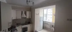 Фото гостя 4 — Квартира однокомнатная на улице Оранжерейной, 40 м², Пятигорск