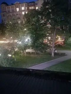 Фото гостя 10 — Квартира однокомнатная на улице Пушкинской, 40 м², Ростов-на-Дону
