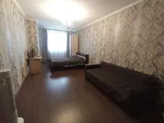 Фото гостя 1 — апартаменты «Граф Орлов», Санкт-Петербург