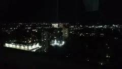 Фото гостя 1 — Студия однокомнатная на проспекте Стачки, 25 м², Ростов-на-Дону