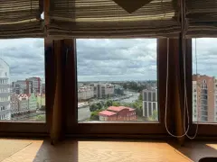 Фото гостя 6 — Квартира двухкомнатная в Московском, 70 м², Калининград