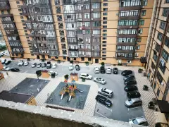 Фото гостя 3 — Квартира однокомнатная на улице Ленина, 43 м², Каспийск