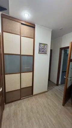 Фото гостя 9 — Квартира однокомнатная на площади Ленина, 30 м², Пятигорск