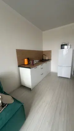Фото гостя 8 — Квартира однокомнатная на улице Советской, 42 м², Минеральные Воды