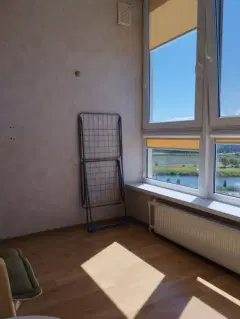 Фото гостя 10 — Квартира однокомнатная на улице Потёмкина, 52 м², Зеленоградск