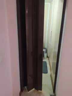 Фото гостя 4 — Квартира однокомнатная на улице Чкалова, 28 м², Кисловодск