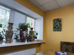 Фото гостя 12 — хостел «Турист», Великий Новгород