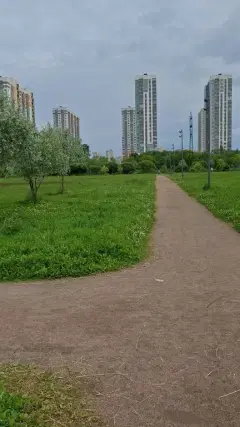 Фото гостя 10 — Квартира однокомнатная у Славы, в Купчино, 42 м², Санкт-Петербург