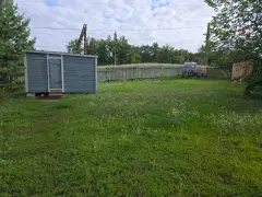 Фото гостя 9 — Коттедж 5-местный, 50 м², Самара