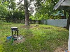 Фото гостя 12 — Коттедж 5-местный, 50 м², Самара