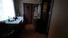 Фото гостя 4 — Квартира однокомнатная на улице Подгорной, 29 м², Кисловодск