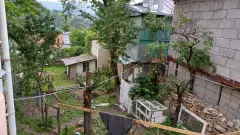 Фото гостя 12 — Квартира однокомнатная на улице Подгорной, 29 м², Кисловодск