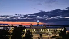 Фото гостя 6 — Студия однокомнатная в Нижегородском, 35 м², Нижний Новгород